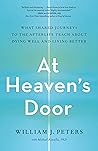 At Heaven's Door by William J. Peters