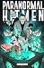 Paranormal Hitmen Vol. 1