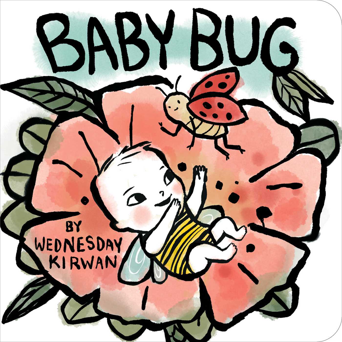 Baby Bug