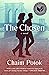 The Chosen