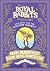 The Royal Rabbits: The Hunt for the Golden Carrot