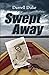 Swept Away