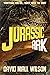 Jurassic Ark