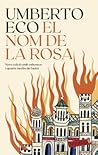 El nom de la rosa