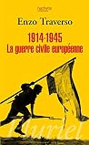 1914-1945 La guer...