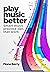 Play Music Better: Smart mu...