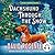 Dachshund Through the Snow (Andy Carpenter #20)