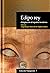 Edipo rey by Sophocles