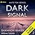 Dark Signal (Kate Fox #2)
