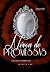 Névoa de Promessas ( Promessas Livro 2) (Trilogia Promessas) by Is Babi
