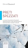 Preti spezzati