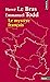 Le Mystère français