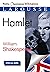 Hamlet - Petits classiques bilingues by William Shakespeare Hamlet - Petits classiques bilingues by William Shakespeare
