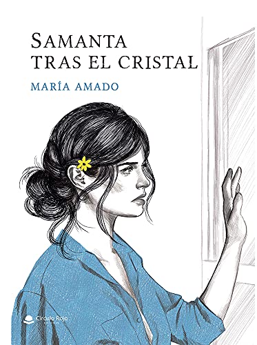 Samanta tras el cristal (Paperback)