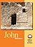 The Gospel of John (Bible T...