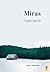 Miras