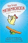 Hide and Go Beak by Nancy E. Krulik