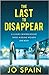 The Last to Disappear