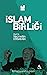 İslam Birliği