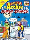 World of Archie J...