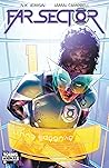 Far Sector #10