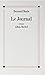 Le Journal