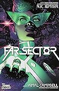 Far Sector 