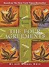 The Four Agreemen...