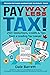 Pay WAY Less Tax! by Dale Barrett