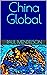 China Global