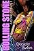 Rolling Stone (Casting Stones Book 1)