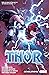 Thor, Vol. 3: Revelations