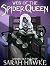 Web of the Spider Queen