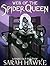 Web of the Spider Queen