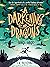A Darkening of Dragons (Son...