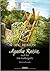 Agatha Raisin und der tote Göttergatte (Agatha Raisin, #16)