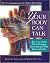 Your Body Can Talk by Susan L. Levy