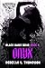Onyx: Black Hawk Gems Book 4