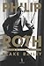 Philip Roth: A Biografia