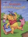 Winnie de Poeh wondere verhalenschat