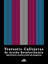Travestis Calleje...