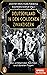 Deutschland in den Goldenen Zwanzigern: Von schillernden Nächten und dunklen Tagen - Ein SPIEGEL-Buch (German Edition)