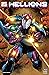 Hellions (2020-2021) #17