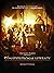 Constitutional Literacy DVD...