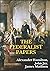 The Federalist Papers