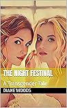 The Night Festival: A Transgender Tale