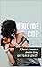 Suicide Cop: A Sweet Romanc...