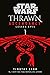 Star Wars: Thrawn Ascendanc...