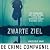 Zwarte ziel (Jennifer Brugman #3)