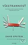 Všestrannosť: Pre...